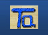 Takuchi Stone Co., Ltd